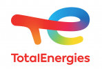 Nouveau-logo-Total-Energies