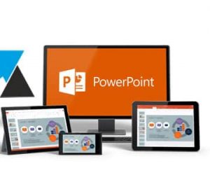 wf-powerpoint lic